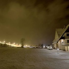 Pokoje Gościnne u Marii
