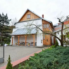 Pokoje Władysława 