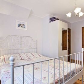 Apartamenty Nadmorskie Rewa
