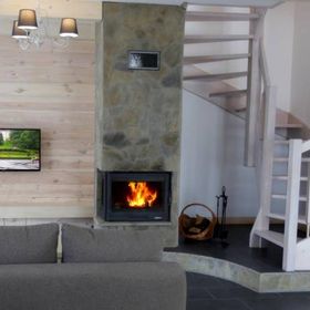 Domki i apartamenty MGM Resorts