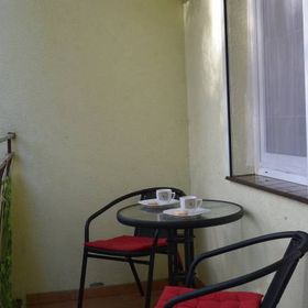 Apartament u Magdaleny