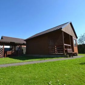 Apartament i domki letniskowe