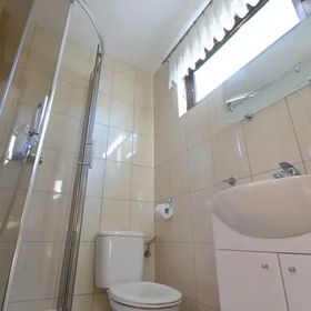 Pokoje Gościnne Barbara