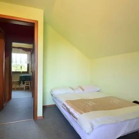 DOMEK LETNISKOWY MARGARITA