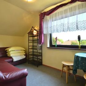 DOMEK LETNISKOWY MARGARITA