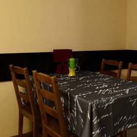 Apartament u Magdaleny