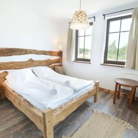 Stadnina Kolano
