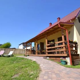 Gwiazda Bałtyku