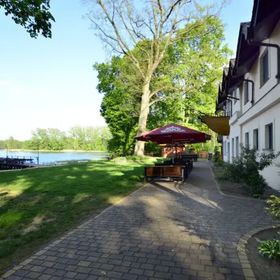 Ośrodek PORTUS