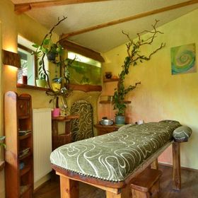 Pokoje Gościnne u Renaty