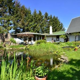 Pokoje Gościnne u Renaty