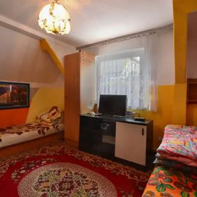 Pokoje Gościnne Maks