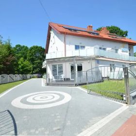 Bałtycka Laguna