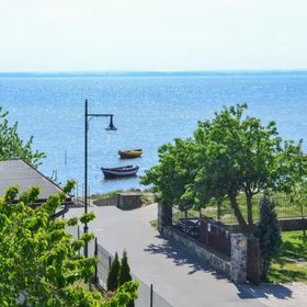 Pokoje Gościnne U Kasi