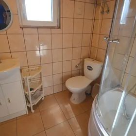 Ośrodek Wypoczynkowy Oskar