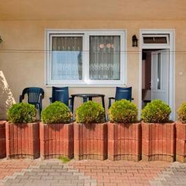 Pokoje Gościnne U Tereni