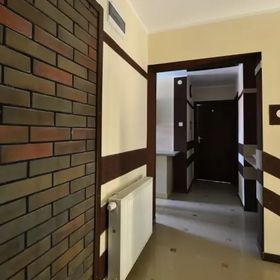 Dom Gościnny Głębina