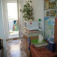 Całoroczny Dom Wczasowo - Hotelowy