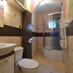 Mieszkanie do wynajęcia