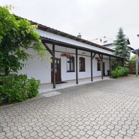 Apartamenty Na Szkolnej