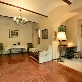 Noclegi przy Deptaku 