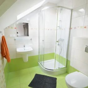 Pokoje i Apartamenty u Rybaka
