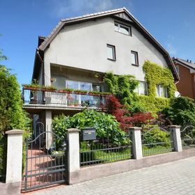 Pokoje Gościnne Jolanta Kulesza