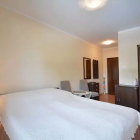 Pokoje Gościnne Jula 