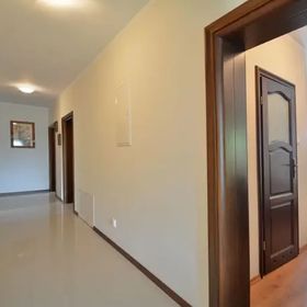 Pokoje Gościnne Jula 