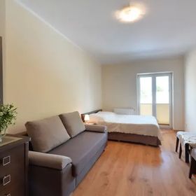 Pokoje Gościnne Jula 