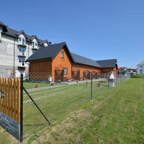 Domki Letniskowe "na Morskiej 29" 