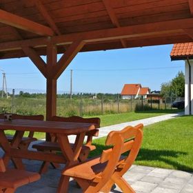 Apartamenty na Słonecznej