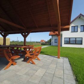 Apartamenty na Słonecznej