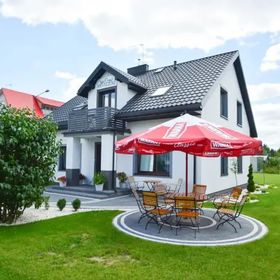 B&B Heveliusz