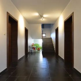 Villa Rodzinna