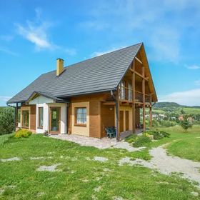 Przystanek Bieszczad