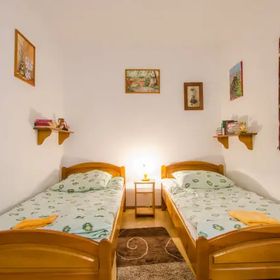 Agroturystyka Jagienka