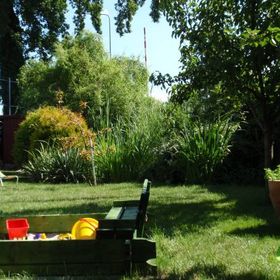 Pokoje Gościnne Oskar