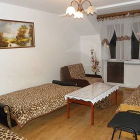 Pokoje Gościnne BaJa