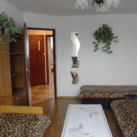 Pokoje Gościnne BaJa