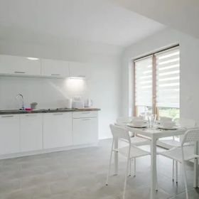 Pokoje oraz Apartamenty Kinga