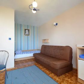 Pokoje Gościnne Maszop 