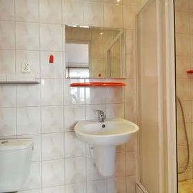 Pokoje Gościnne Maszop 