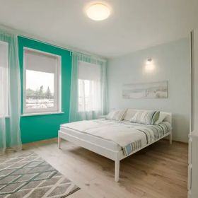 Apartamenty Centrum