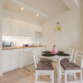 Apartamenty Centrum
