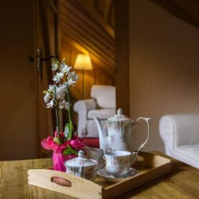 Góralski Gościniec & SPA