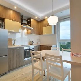 Apartament Awiator