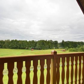 Agropensjonat Aga
