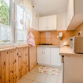 Domki Letniskowe Bartłomiej