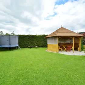 Pokoje Gościnne Zofia I Adam 